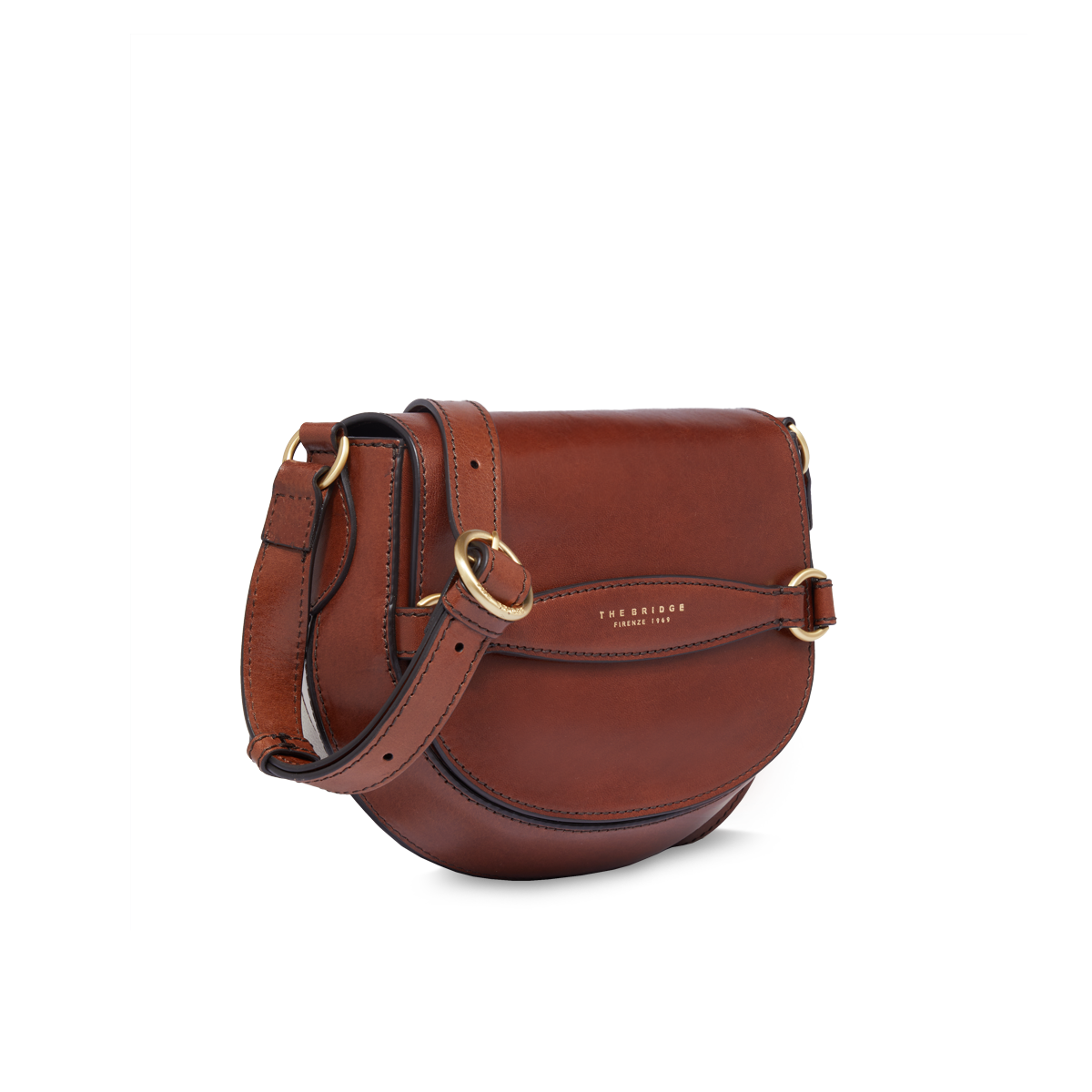 0437120114_2_cc15e3f4-c666-