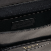 Damen Leder Umhängetasche - Bettina | The Bridge