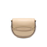 Umhängetasche aus Leder - Bettina | The Bridge