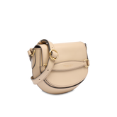 Umhängetasche aus Leder - Bettina | The Bridge