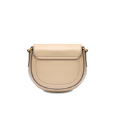 Umhängetasche aus Leder - Bettina | The Bridge