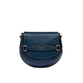 Damen Leder Umhängetasche - Bettina | The Bridge