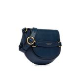 Damen Leder Umhängetasche - Bettina | The Bridge