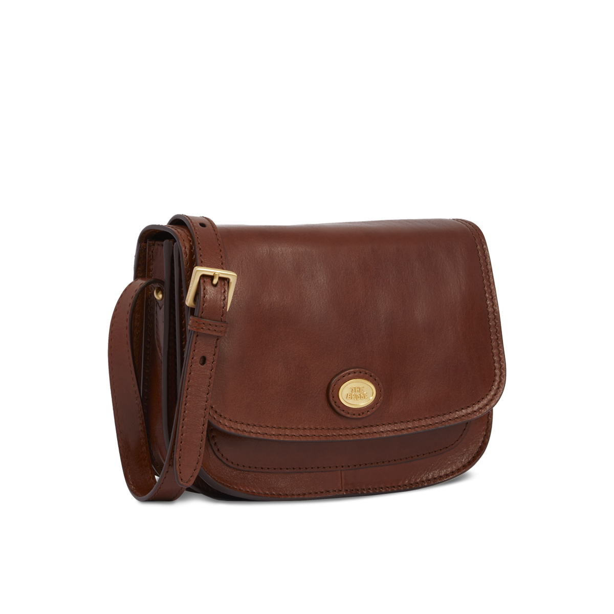 0440220114_2.png?crop=center&