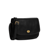Leather crossbody bag - Women's bags | The Bridge