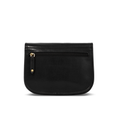 Leather crossbody bag - Women's bags | The Bridge