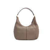 Women's Leather Hobo Bag | The Bridge