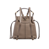 Women's Leather Backpack | The Bridge