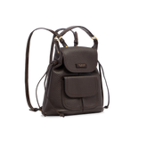 Women's Leather Backpack | The Bridge