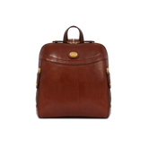 0442110114_1 | The Bridge