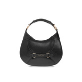 Kleine Damen Leder Tasche mit abnehmbarem Schulterriemen - Mini Bags und kleine Damentaschen | The Bridge