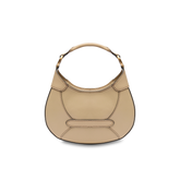 Kleine Damen Leder Tasche mit abnehmbarem Schulterriemen - Mini Bags und kleine Damentaschen | The Bridge