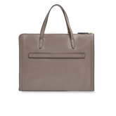 Women's Leather Laptop Bag | The Bridge