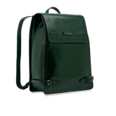 Damenrucksack aus Leder | The Bridge