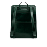 Damenrucksack aus Leder | The Bridge