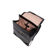 Damenrucksack aus Leder | The Bridge