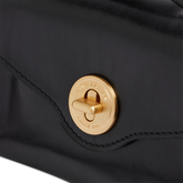 Women's Leather Bag with Removable Strap | The Bridge