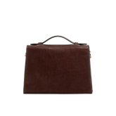 Bolso de piel para mujer con correa extraíble | The Bridge