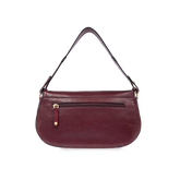 Shoulder bag with front flap - Gift ideas for women | The Bridge