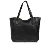 Borsa shopper in pelle - Borse shopper in pelle | The Bridge