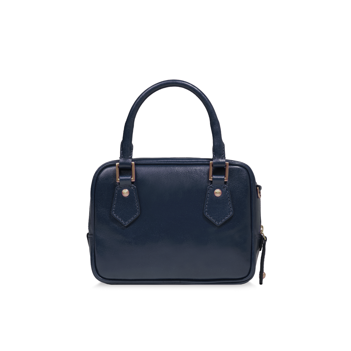 04540501YH_3.png?crop=center&