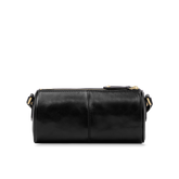 Women's Mini Leather Crossbody Bag | The Bridge