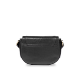 Sac bandoulière cuir femme | The Bridge