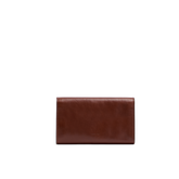 Women's Leather Clutch | The Bridge