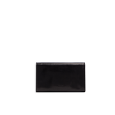 Damen-Clutch aus Leder | The Bridge