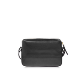 Leather crossbody bag for women | The Bridge