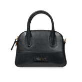 Sac à main cuir bandoulière amovible | The Bridge