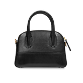 Sac à main cuir bandoulière amovible | The Bridge