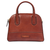 Sac à main cuir bandoulière amovible | The Bridge