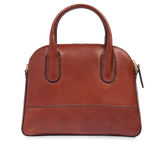 Sac à main cuir bandoulière amovible | The Bridge