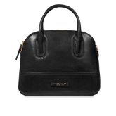 Sac à main cuir bandoulière amovible | The Bridge