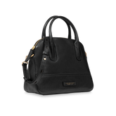 Sac à main cuir bandoulière amovible | The Bridge