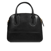 Sac à main cuir bandoulière amovible | The Bridge