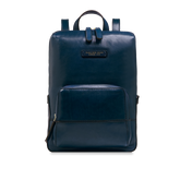 Sac à dos femme cuir petit format | The Bridge