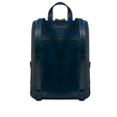 Sac à dos femme cuir petit format | The Bridge