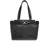Borsa shopper in pelle - Borse shopper in pelle | The Bridge