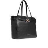 Borsa shopper in pelle - Borse shopper in pelle | The Bridge