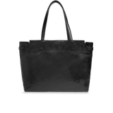 Borsa shopper in pelle - Borse shopper in pelle | The Bridge