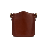 0470410114_3 | The Bridge