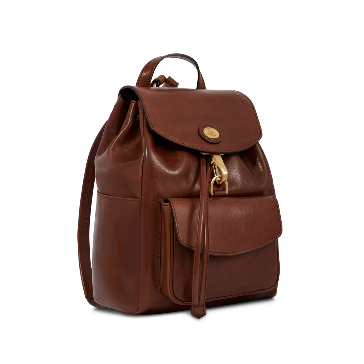 Zaino casual a tracolla in velluto a coste borsa da donna borsa da donna borsa da donna semplice borsa a tracolla moda donna zaino da viaggio, Azzurro, Taglia unica