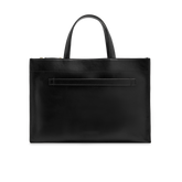 Women's Leather Laptop Bag | The Bridge