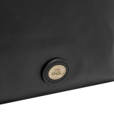 Women's Leather Laptop Bag | The Bridge