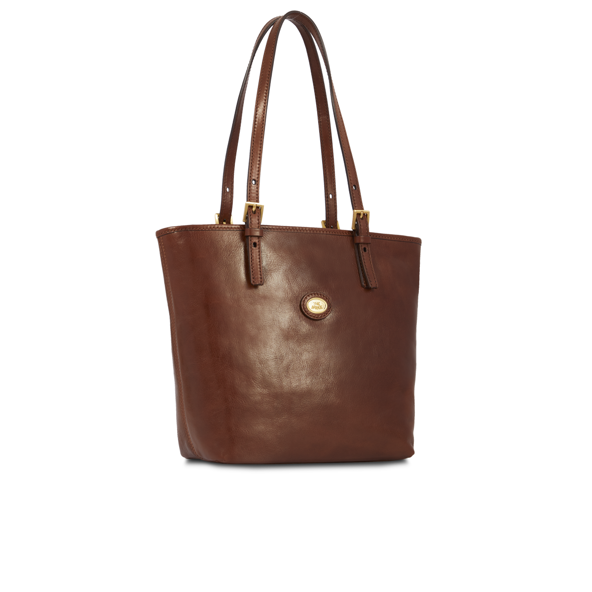 dresswell GOAT LEATHER SHOPPER – MEDIUM 0490150114_2.png?crop=center&