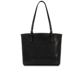 0490350130_3 | The Bridge