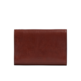 Men’s leather pouch | The Bridge