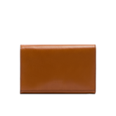 Men’s leather pouch | The Bridge